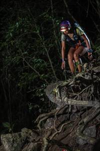 BIB: 
                            <button type="button" onclick="openModal(28074441)" class="btn btn-primary btn-sm float-right btn-popup" data-toggle="modal" data-target=".modal-high-quality">
                        <i class="fas fa-shopping-cart"></i> Add to Cart
                    </button>
                                            <button type="button" onclick="isThisMe(28074441, true)" class="btn btn-success btn-sm float-right btn-popup btn-isme hidden" data-toggle="tooltip" data-placement="bottom" title="นี่คือรูปของคุณใช่ไหม คลิกที่นี่เพื่อเอาเข้าอัลบั้ม">
                        <i class="fas fa-plus"></i> Add to album
                    </button>
                    <button type="button" onclick="isThisMe(28074441, false)" class="btn btn-warning btn-sm float-right btn-popup btn-isnotme hidden">
                        <i class="fas fa-ban"></i> Remove from album
                    </button>